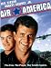 Air America