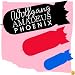 Wolfgang Amadeus Phoenix