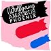 Phoenix, Wolfgang Amadeus Phoenix