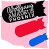 Image of album by Phoenix