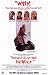 Blame it on the Bellboy - Movie Poster / Print -- Custom Framing Available