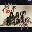 HOT LIPS