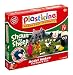 Plasticine - Shaun the Sheep Model Maker Farmyard Fun