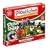 Plasticine - Shaun the Sheep Model Maker Farmyard Fun