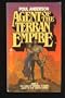 Agent of the Terran Empire