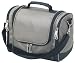 Athalon Handy Tote