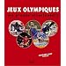 Jeux Olympiques (les)