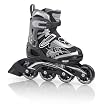 Bladerunner Kids Phaser 4-Size Adjustable Skate