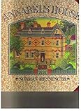 Annabel's house