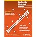 Immunology (Lippincott's Illustrated Reviews Series)
