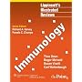 Lippincott's Illustrated Reviews: Immunology (Lippincott's Illustrated Reviews Series)