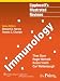 Book Lippincott's Illustrated Reviews: Immunology (Lippincott's Illustrated Reviews Series)