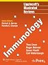Lippincott's Illustrated Reviews: Immunology (Lippincott's Illustrated Reviews Series)
