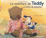 La aventura de teddy (Golpe De Corazon / Blow in the Heart)