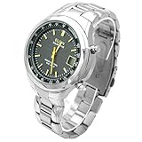 GW NEW\[[dg Y EHb` FK1343S-BP