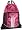 Intense Pink