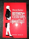 Historia Dos Castrados