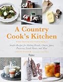 A Country Cook's Kitchen: American Style Icon A Country Cook's Kitchen: American Style Icon