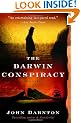 The Darwin Conspiracy