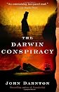 The Darwin Conspiracy