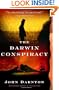 The Darwin Conspiracy