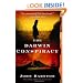 The Darwin Conspiracy