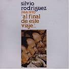 Al Final De...