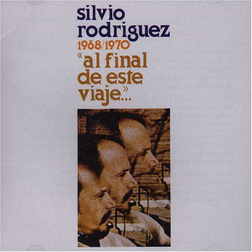 Silvio Rodriguez - Planete Cuba - Zortam Music