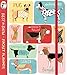 Best in Show Pocket Planner
