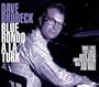 Blue Rondo A La Turk