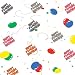 Big Mouth Toys Funny Gift Wrap: Happy Fng Birthday