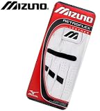 Men's Mizuno 2007 Retroflex 1 Glove RH White - New Closeout Model