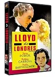Lloyds of London ( Lloyds of London )