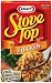 Stove Top Chicken, 6 Ounce Boxes (Pack of 6)