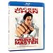 Legend of Drunken Master [Blu-ray]