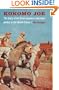Kokomo Joe: The Story of the First Japanese American Jockey in the United States (Bison Original)