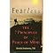 Becoming Fearless