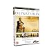 Departures [DVD] [2008]