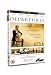 Departures [DVD] [2008] [Edizione: Regno Unito]