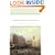 Samuel Johnson: Selected Writings
