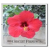 Return to product information