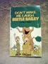 Don't Make Me Laugh, Beetle Bailey