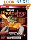 Hacking Photoshop CS2