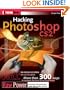 Hacking Photoshop CS2