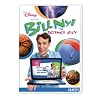 Bill Nye the Science Guy: Gravity Classroom Edition