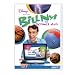 Bill Nye the Science Guy: Gravity Classroom Edition