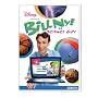 Bill Nye the Science Guy: Gravity Classroom Edition