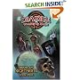 Book of Nightmares (Diadem, Worlds of Magic)