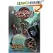 Book of Nightmares (Diadem: - Worlds of Magic)