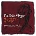 Atilio-My Dreams of Tango